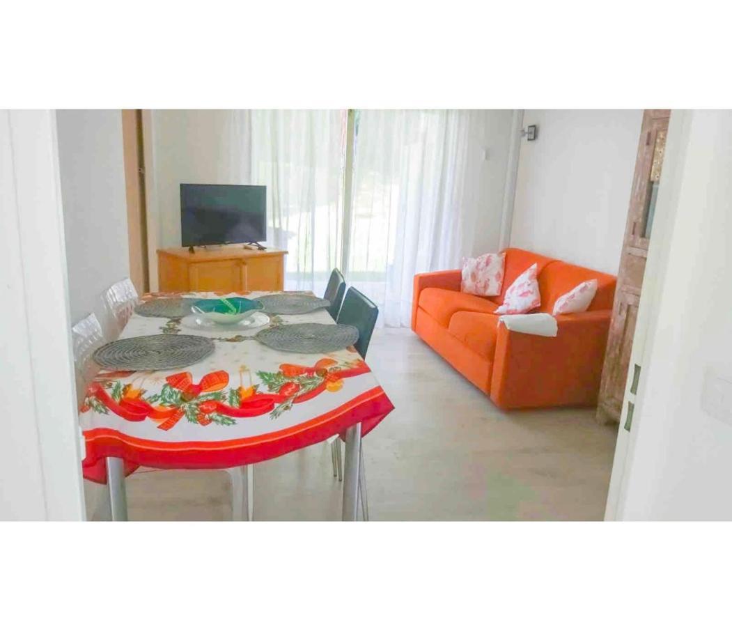 T2 A/C Cote D'Azur, Piscine, Plage A 350M, Wifi Vallauris Eksteriør bilde